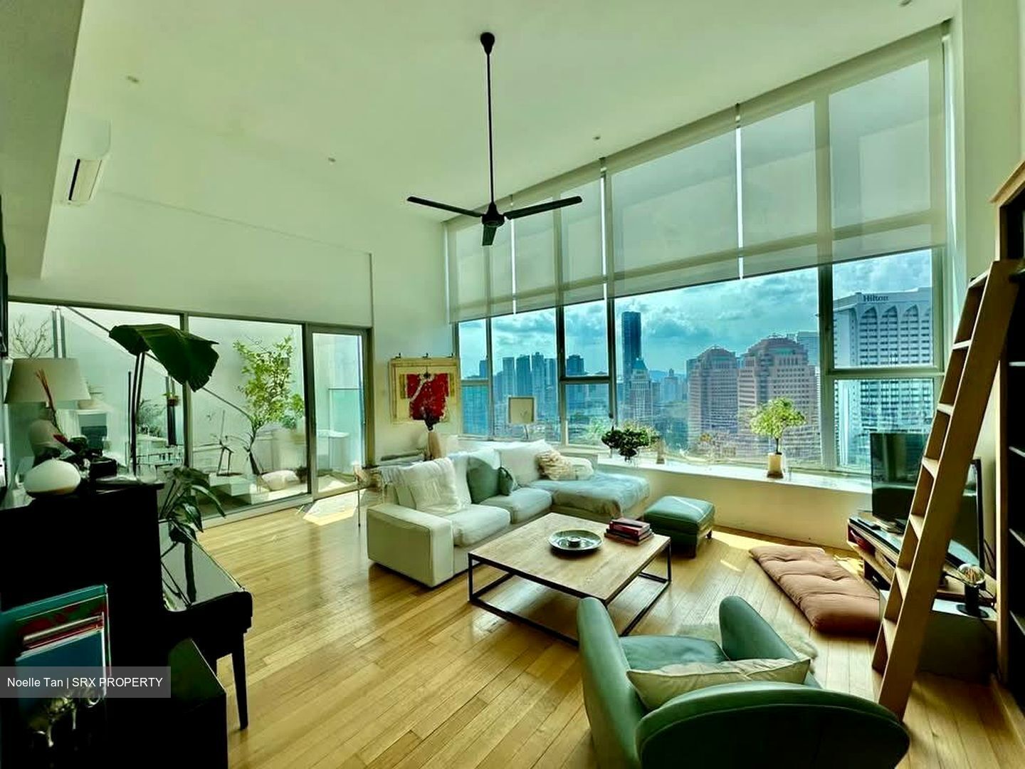 The Metz (D9), Condominium #531975671